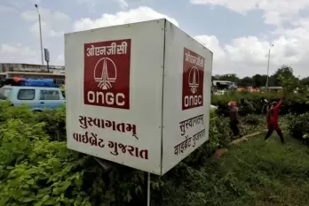 ONGC's plan to merge refining subsidiary MRPL with HPCL gets delayed