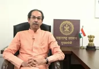 Prioritise public safety, avoid all meets, protests: Thackeray to parties