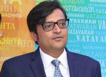 ?No relief for Arnab yet, Bombay HC to hear matter on Saturday