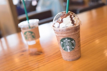 ?Starbucks found guilty of not passing GST cut benefits to consumers