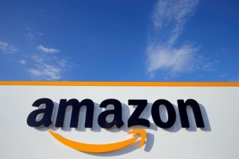 ?Amazon Web Services to invest Rs 20,761 cr in Hyderabad