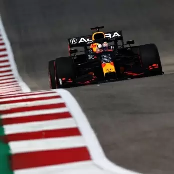F1 extends Chinese Grand Prix contract to 2025