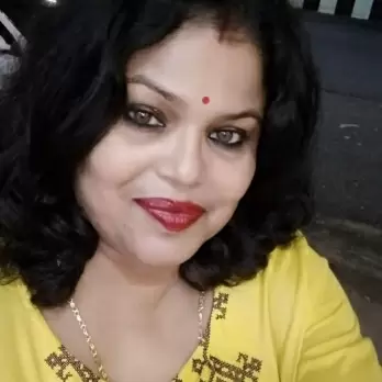 Assam woman writer held for sedition for questioning martyrs' on FB