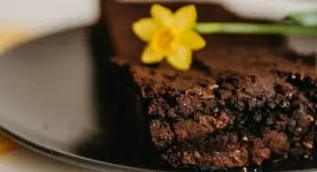 World Chocolate Day: Check Out These Scrumptious Recipes