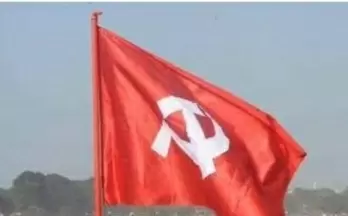 CPI(M) Leadership Acknowledges Challenges: INDIA Formula Unfeasible in West Bengal and Kerala