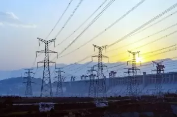 Afghanistan to sell defaulters property to buy power