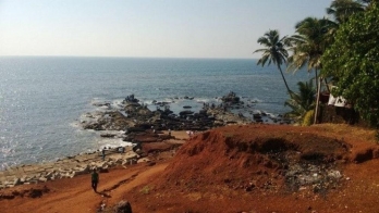 Goa is India's most vegan-friendly state: Peta India