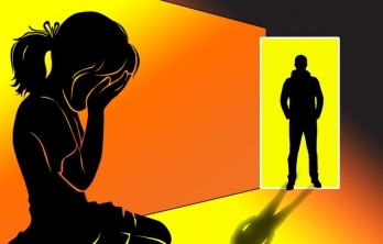 15-yr-old girl raped in Gurugram, neighbour held