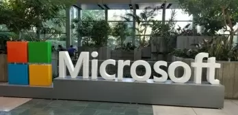 Microsoft takes control of websites used by China-backed hackers