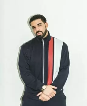 Drake to curate Monday Night Football music for ESPN