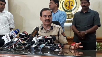 ?Mumbai Police bust TRP ratings, Republic TV among 3 probed