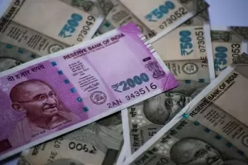 Assets worth 2.26 crore seized from Bihar govt engineer