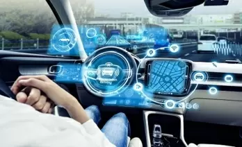 Connected vehicles to surpass 367 mn globally by 2027: Report