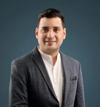 Flipkart executive Abhilash Panda joins realme's DIZO as India CEO
