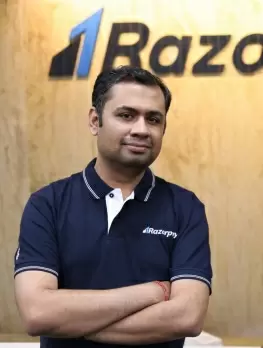 Necessary for us to comply with legal request: Razorpay CEO on Alt News data