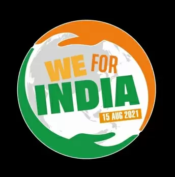 Reliance Entertainment Covid-19 fundraiser 'We For India' to feature Ed Sheeran, Mick Jagger, AR Rahman, 100+ artistes