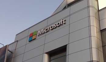 Microsoft to let employees work from home permanently