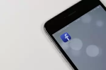 FB says outage affecting Insta, Messenger fixed after 2nd attempt in a week