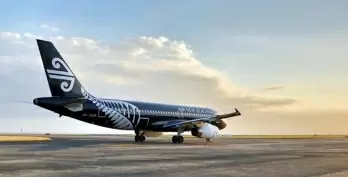 Air NZ to impose vax mandate or test requirement for domestic flights