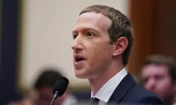 Mark Zuckerberg sacks 11,000 employees, extends hiring freeze at Meta
