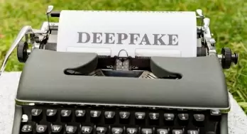Deepfake Content Online: The Growing Threat and Need for Regulation
