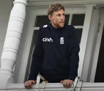 Root hints at changes to England's playing XI in 2nd Test
