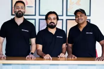 Bangalore-Based Gaming Startup MetaShot Secures $400,000 in Pre-Seed Funding