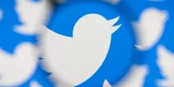 Twitter is beginning to test labels for bot accounts