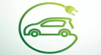 Electric vehicle sales set to jump 80% in 2021: Report at COP26