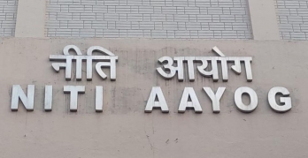 NITI Aayog, Flipkart revamp women entrepreneurship platform