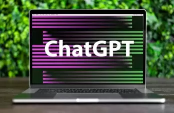 ChatGPT gets passing score in US medical licensing exam that takes years of training