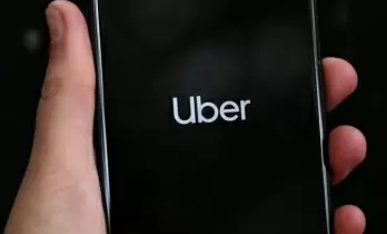 Uber launches 'Audio Seatbelt Reminder' feature for riders in Hyderabad