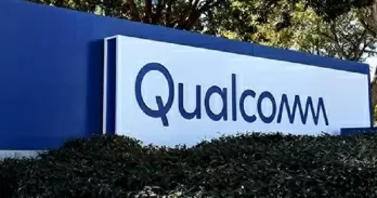 Qualcomm leads global cellular IoT module chipset market