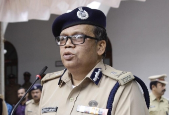 Kerala Police begin probe into cyber attacks on journalists