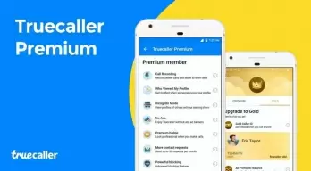 Truecaller's Guardians app crosses 1 mn downloads, India leads