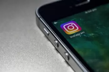 Instagram to roll out 2 tools to protect teens from harmful posts
