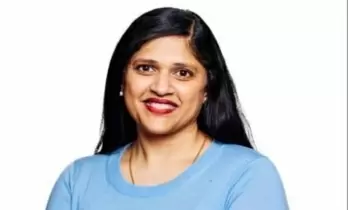 Former Google Exec Aparna Chennapragada Joins Microsoft as Corporate VP