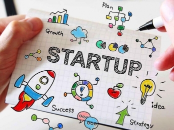 Kerala's NORKA-Pravasi Startup scheme supports 4,179 startups