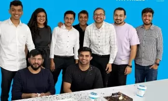 Mensa Brands acquires MyFitness, to make it Rs 1,000 cr brand