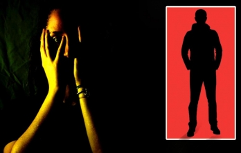 UP teen raped inside Jhansi college campus