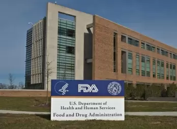 US FDA to evaluate J&J, Moderna Covid booster jabs this week