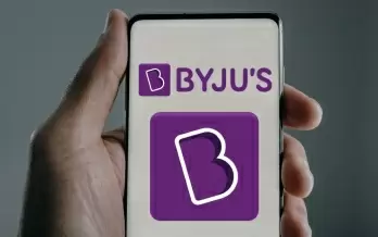BYJU's consolidates India business, 5% workforce to be 'rationalised' across teams