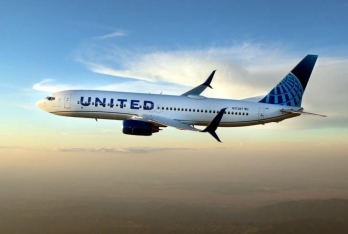 United Airlines launches new daily Delhi-Chicago non-stop service