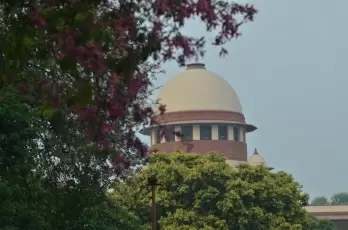 Class 12 student moves SC seeking time-bound decision to re-open schools