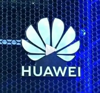 Huawei infiltrates Cambridge University