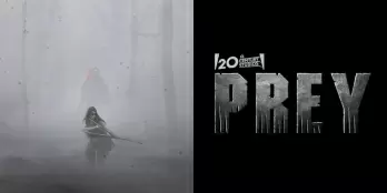 'Predator' prequel 'Prey' to stream in Summer 2022