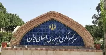 Trapping of Iranian diplomats in Herat consulate triggers memories of the Mazar-e-Sharif bloodbat