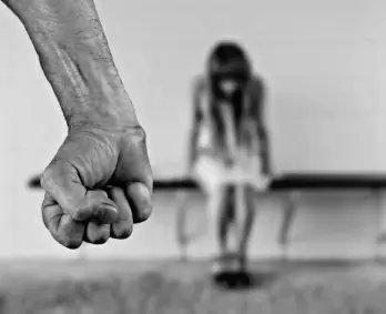 Young woman abused, assaulted in public place in Bengaluru