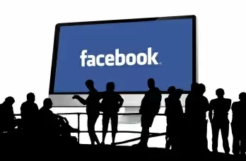 5.8 mn FB users have VIP pass that exempts them from harsh action