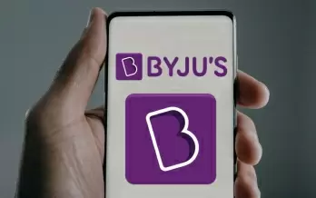 BYJU'S clocks Rs 10,000 cr sales in FY22, Raveendran to double down on growth